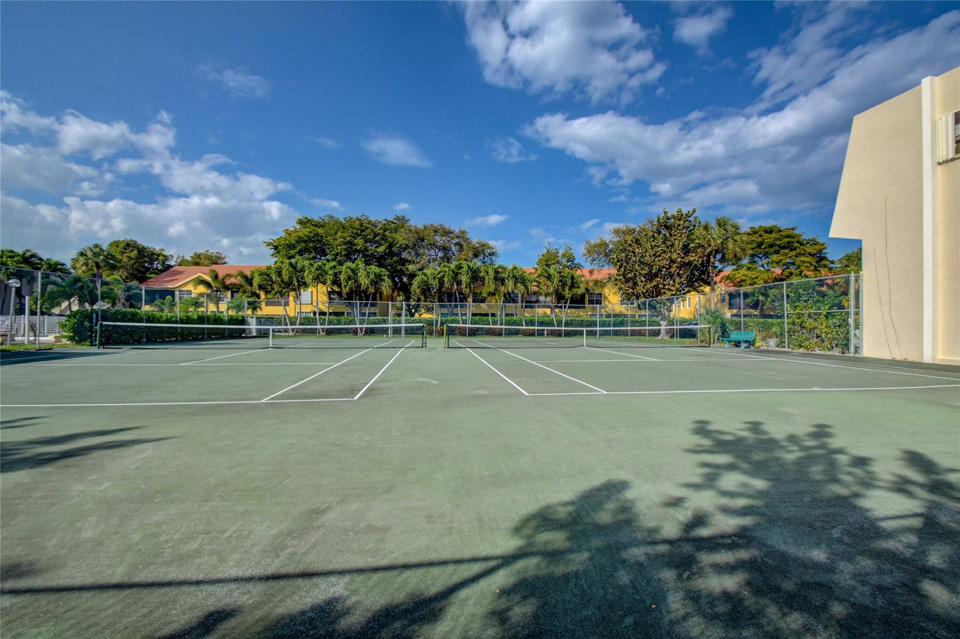 5555 N Ocean Boulevard, #37, Lauderdale-By-The-Sea, Lauderdale By The Sea, FL 33308 Photo 28