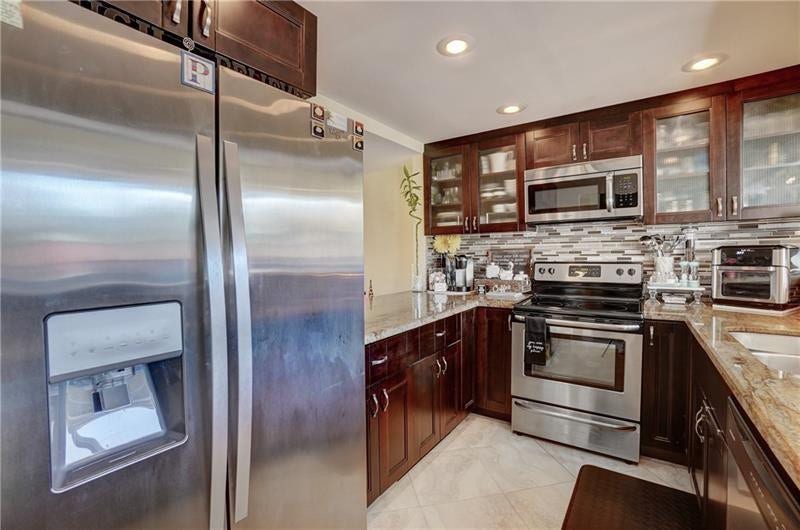 5555 N Ocean Boulevard, #37, Lauderdale-By-The-Sea, Lauderdale By The Sea, FL 33308 Photo 13