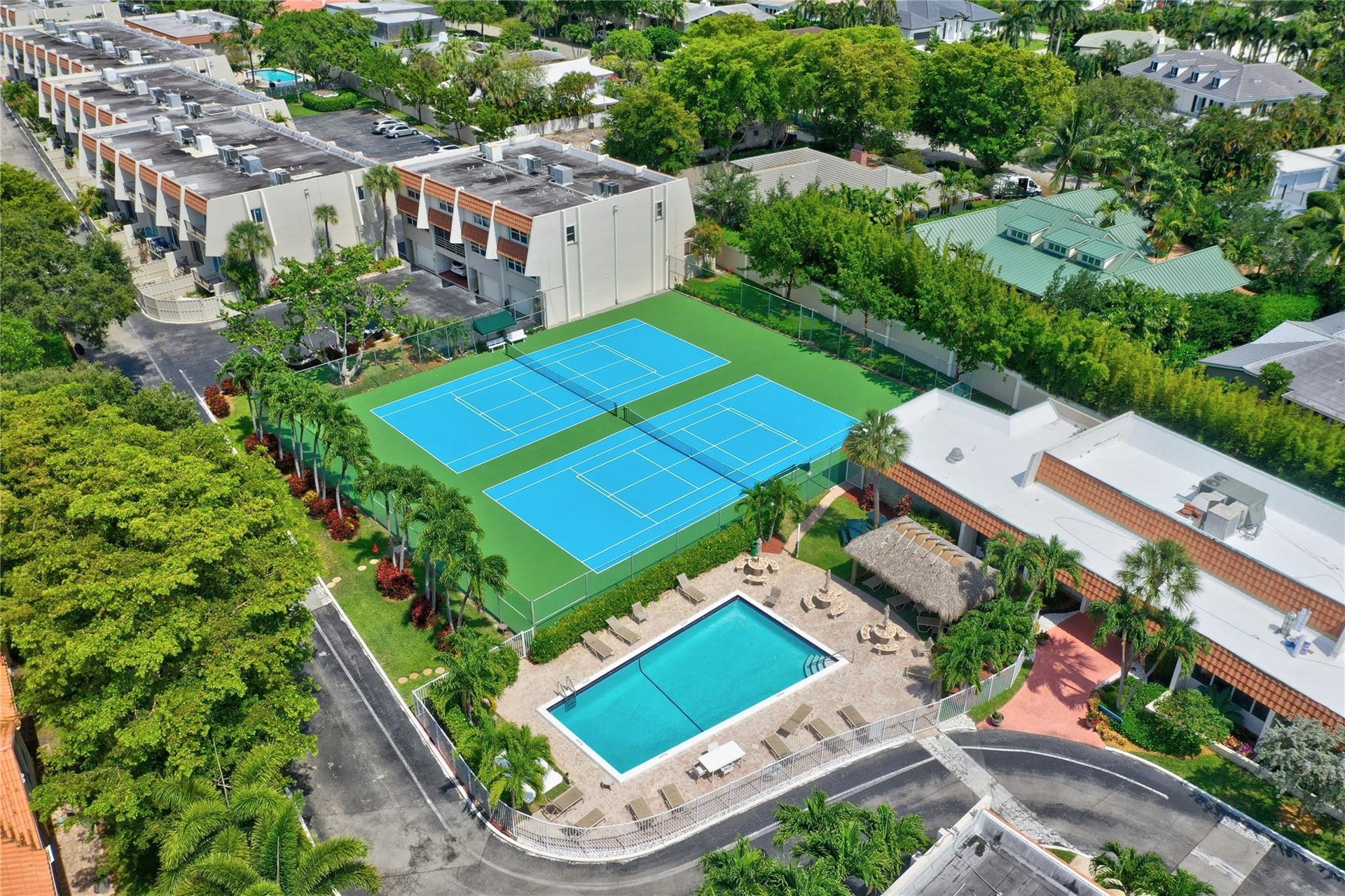 5555 N Ocean Boulevard, #37, Lauderdale-By-The-Sea, Lauderdale By The Sea, FL 33308 Photo 25
