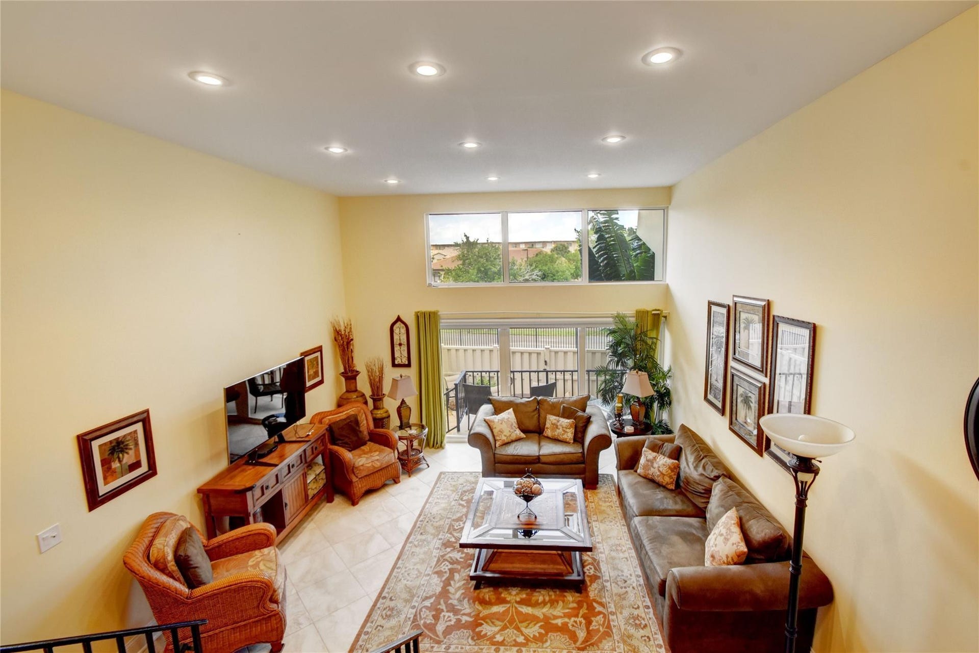 5555 N Ocean Boulevard, #37, Lauderdale-By-The-Sea, Lauderdale By The Sea, FL 33308 Photo 12