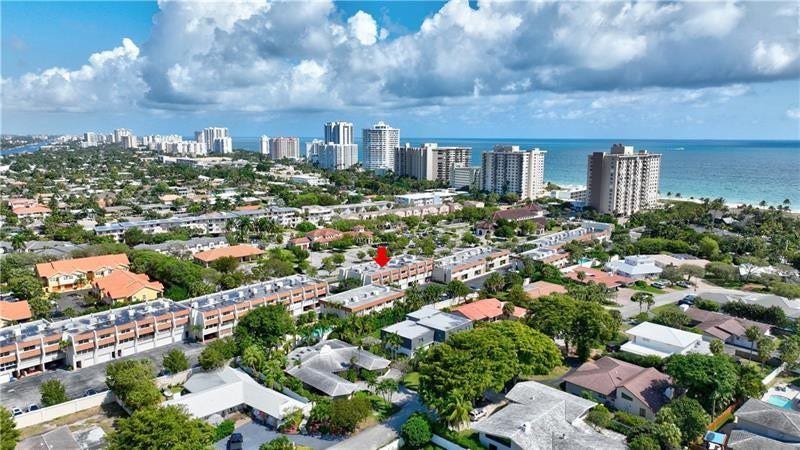 5555 N Ocean Boulevard, #37, Lauderdale-By-The-Sea, Lauderdale By The Sea, FL 33308 Photo 2
