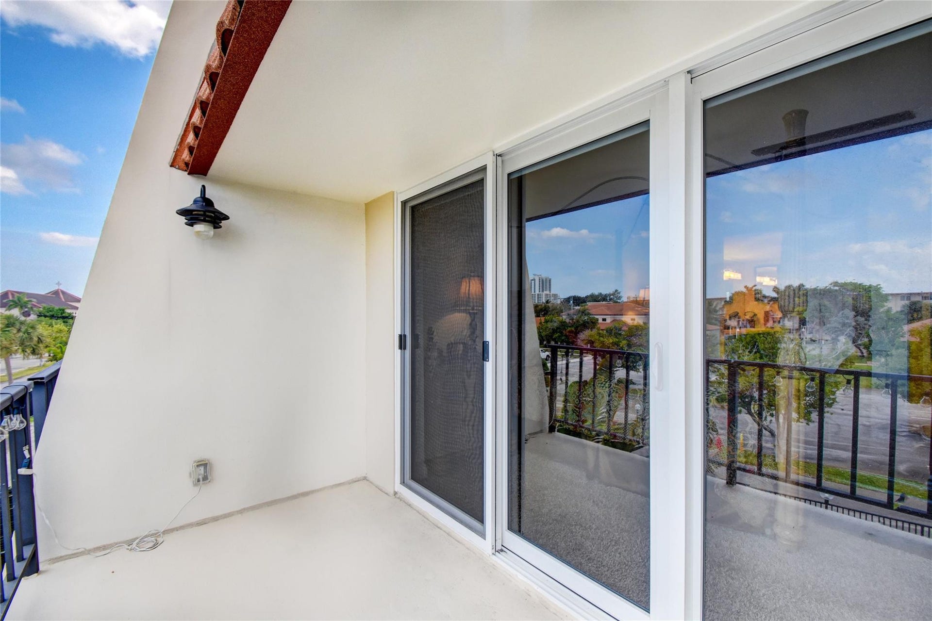 5555 N Ocean Boulevard, #37, Lauderdale-By-The-Sea, Lauderdale By The Sea, FL 33308 Photo 23