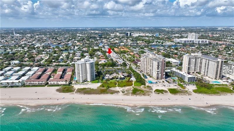 Property photo for 5555 N Ocean Boulevard, #37, Lauderdale By The Sea, FL