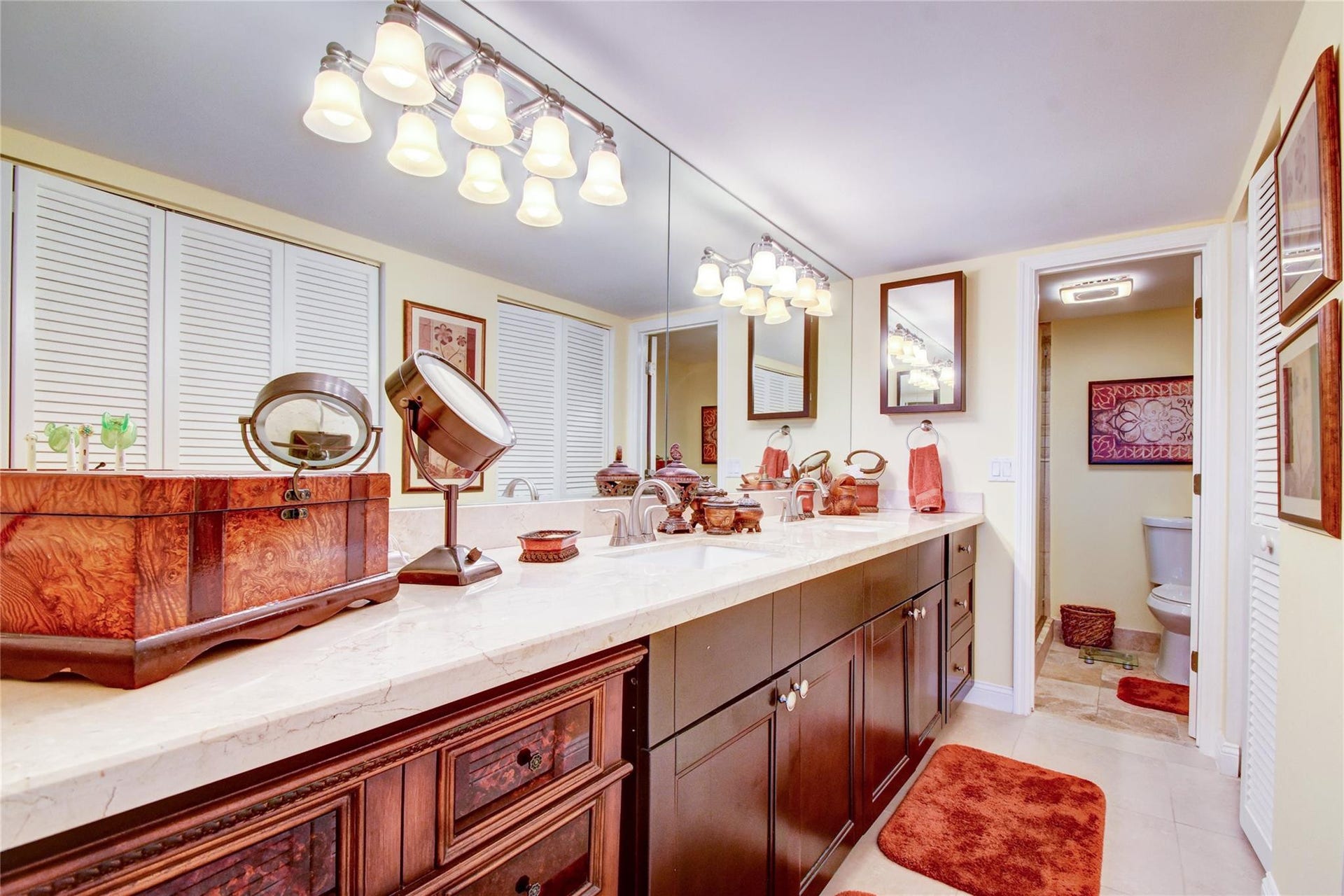 5555 N Ocean Boulevard, #37, Lauderdale-By-The-Sea, Lauderdale By The Sea, FL 33308 Photo 17