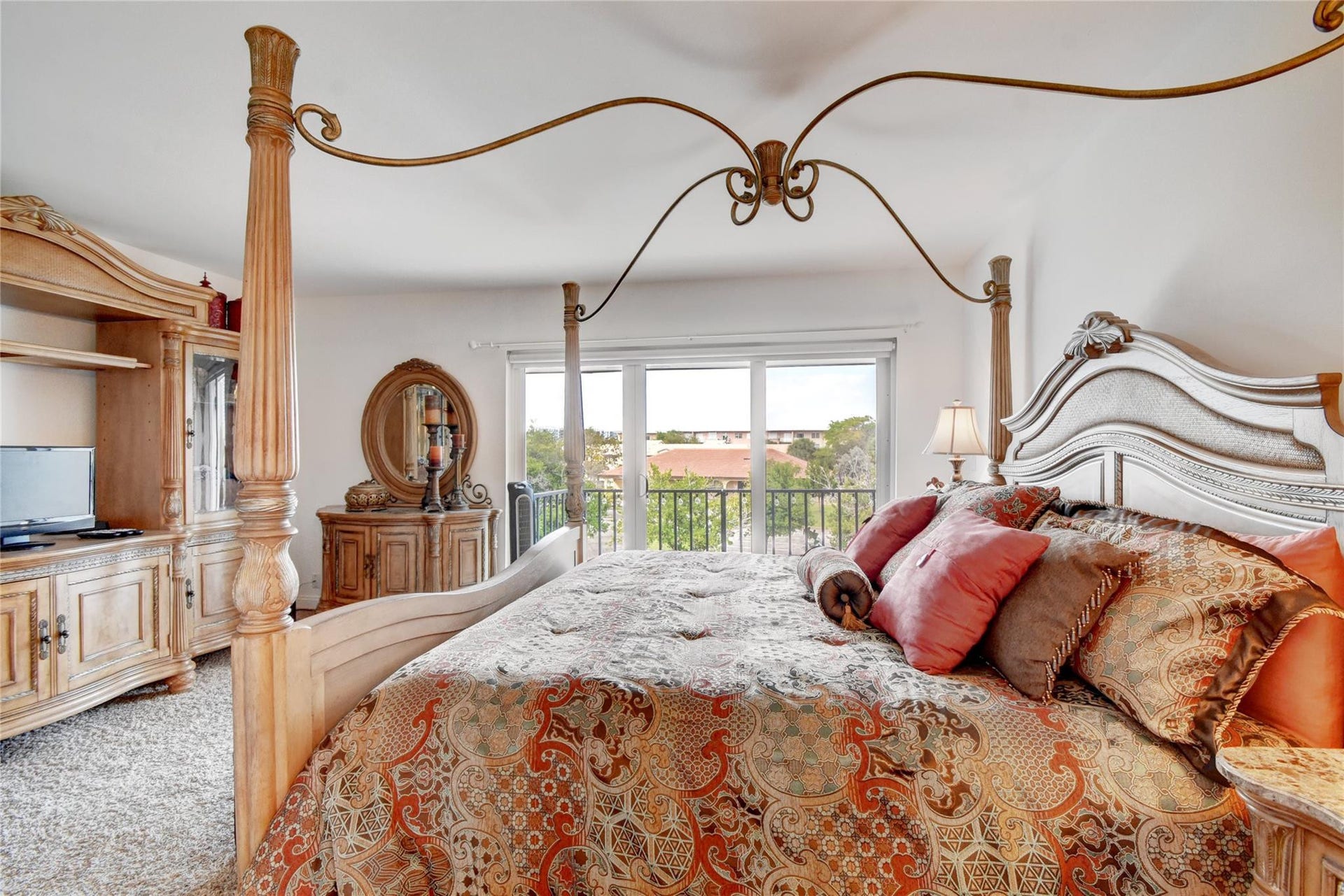 5555 N Ocean Boulevard, #37, Lauderdale-By-The-Sea, Lauderdale By The Sea, FL 33308 Photo 16