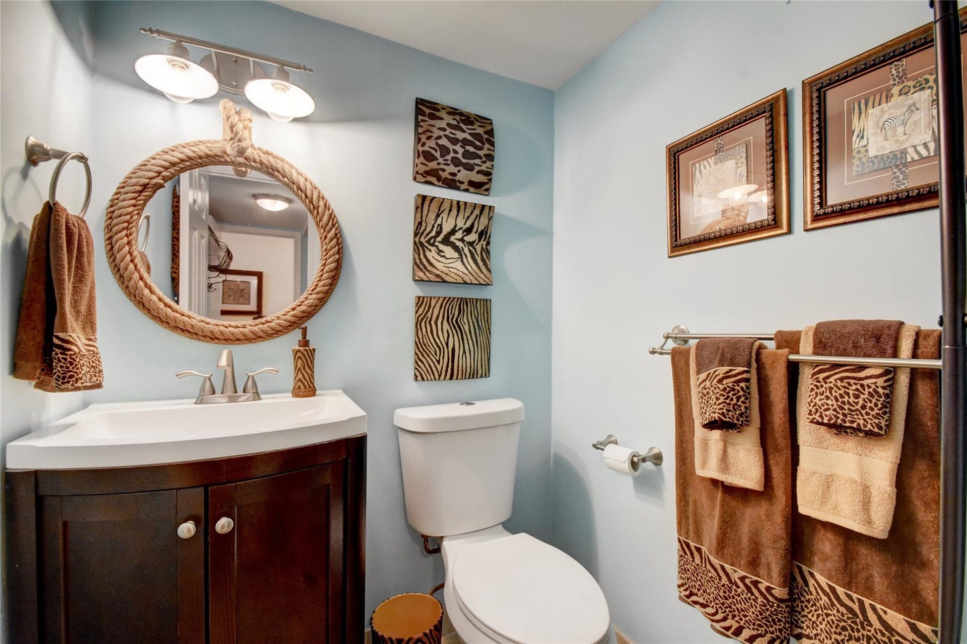 5555 N Ocean Boulevard, #37, Lauderdale-By-The-Sea, Lauderdale By The Sea, FL 33308 Photo 6