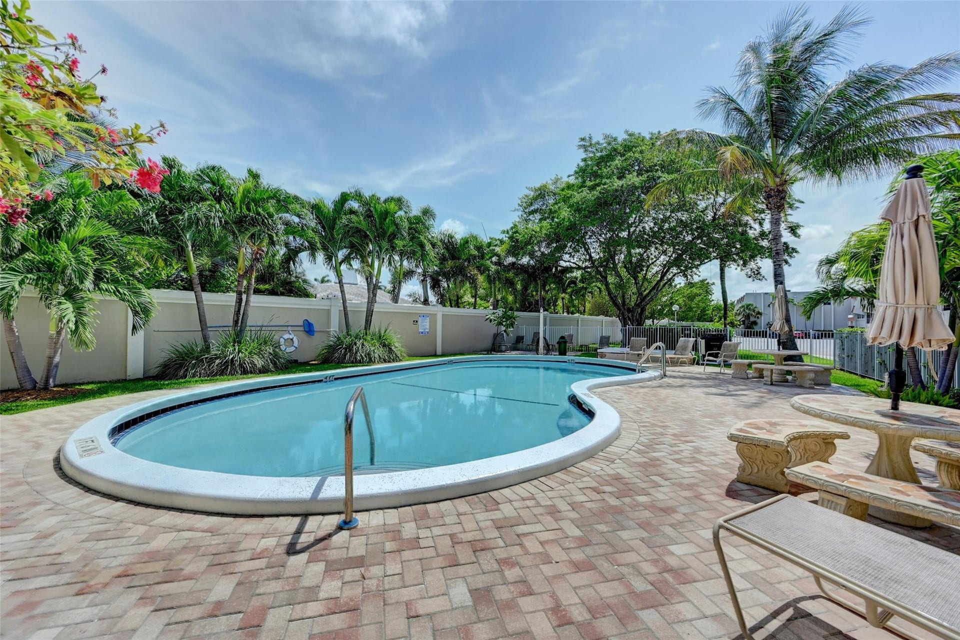 5555 N Ocean Boulevard, #37, Lauderdale-By-The-Sea, Lauderdale By The Sea, FL 33308 Photo 26
