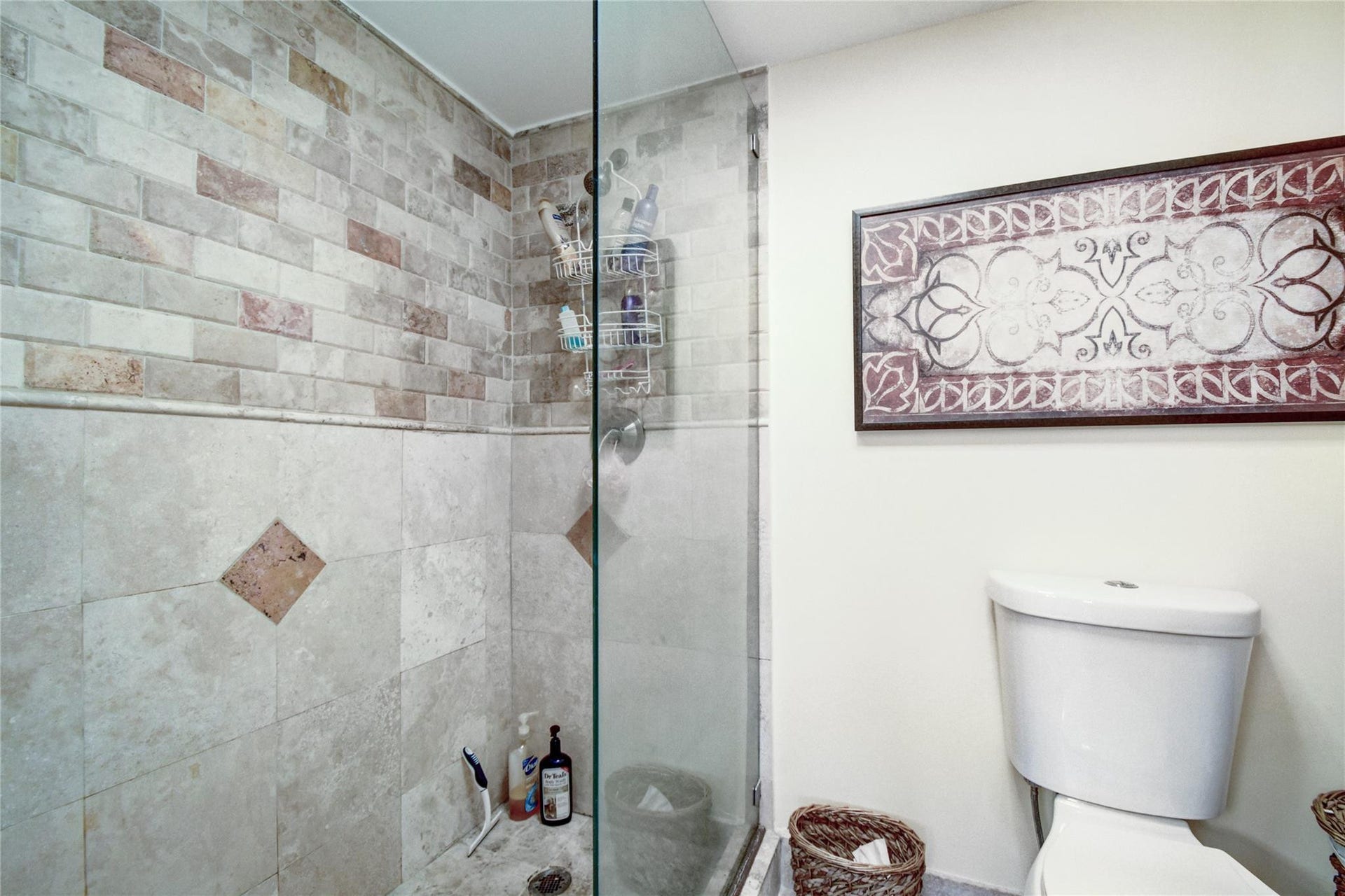 5555 N Ocean Boulevard, #37, Lauderdale-By-The-Sea, Lauderdale By The Sea, FL 33308 Photo 18