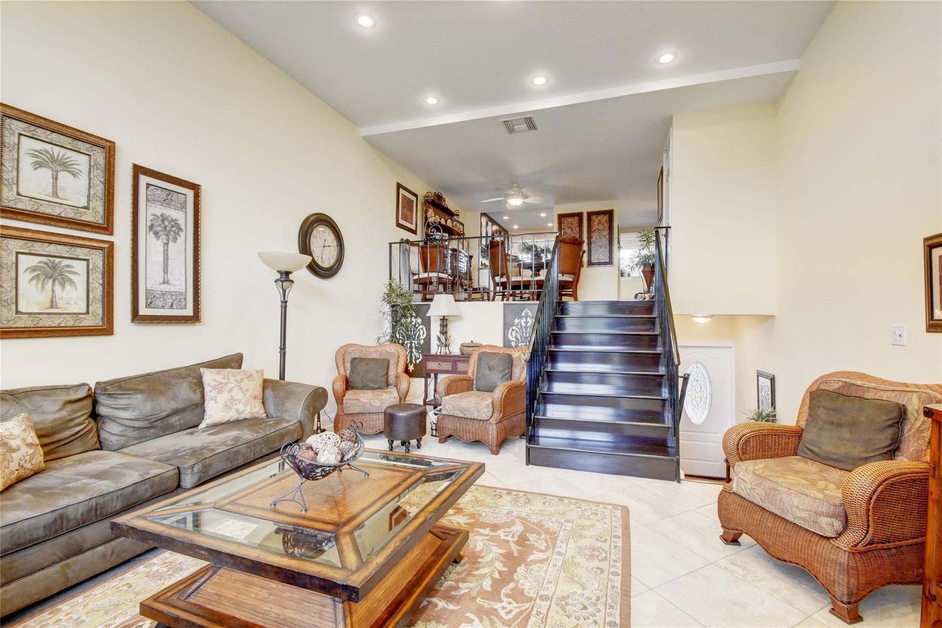 5555 N Ocean Boulevard, #37, Lauderdale-By-The-Sea, Lauderdale By The Sea, FL 33308 Photo 10