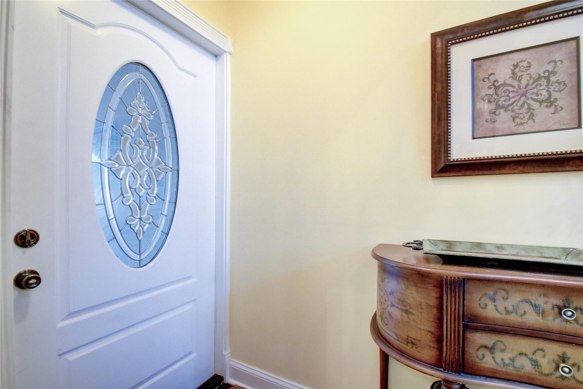 5555 N Ocean Boulevard, #37, Lauderdale-By-The-Sea, Lauderdale By The Sea, FL 33308 Photo 4