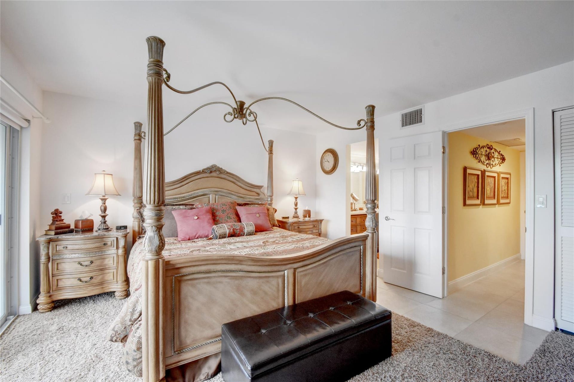 5555 N Ocean Boulevard, #37, Lauderdale-By-The-Sea, Lauderdale By The Sea, FL 33308 Photo 15
