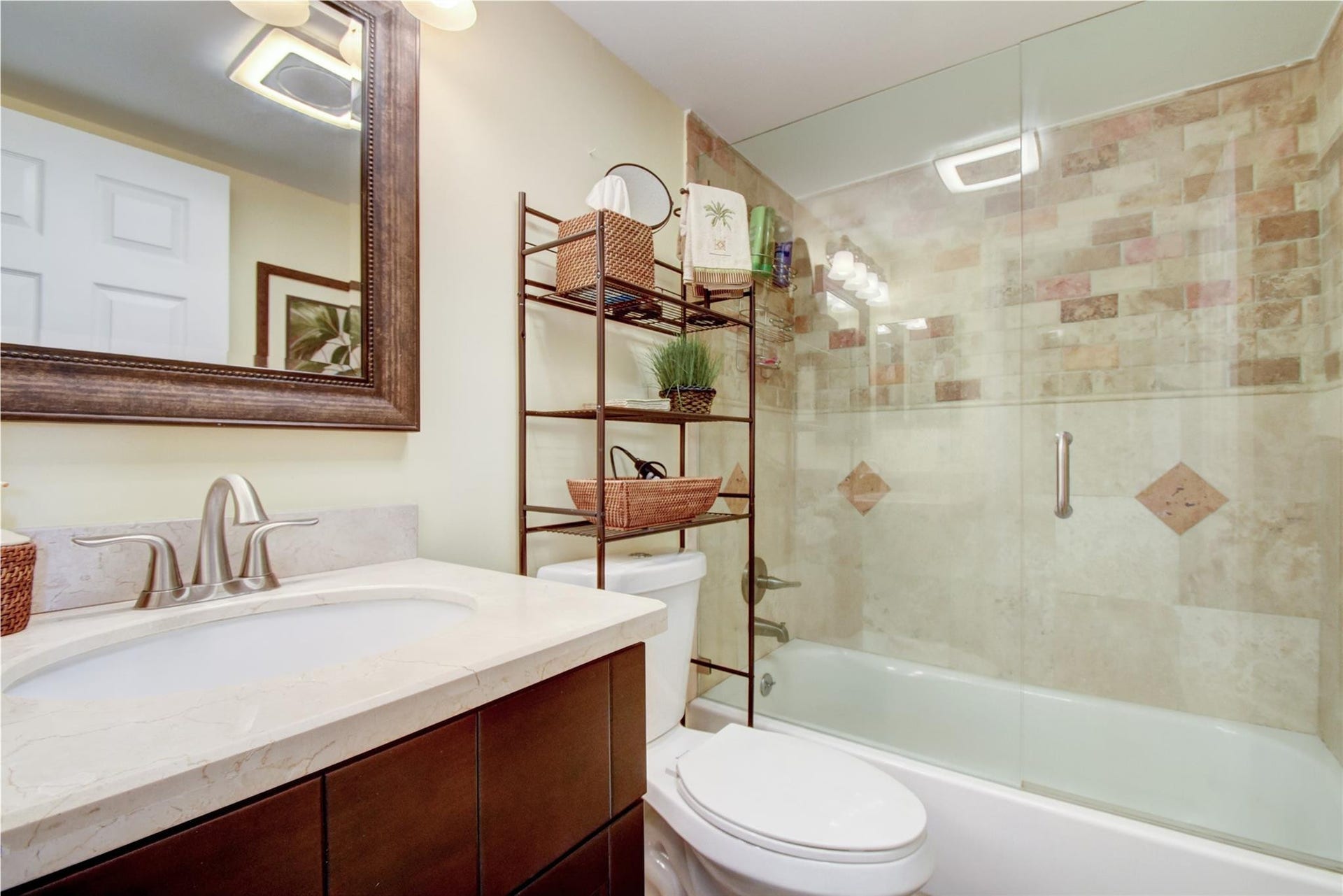 5555 N Ocean Boulevard, #37, Lauderdale-By-The-Sea, Lauderdale By The Sea, FL 33308 Photo 19