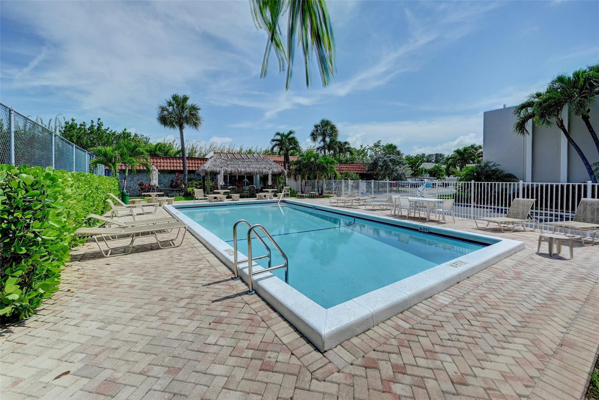 5555 N Ocean Boulevard, #37, Lauderdale-By-The-Sea, Lauderdale By The Sea, FL 33308 Photo 27