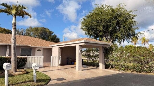 Property photo for 6813 Moonlit Drive, Delray Beach, FL