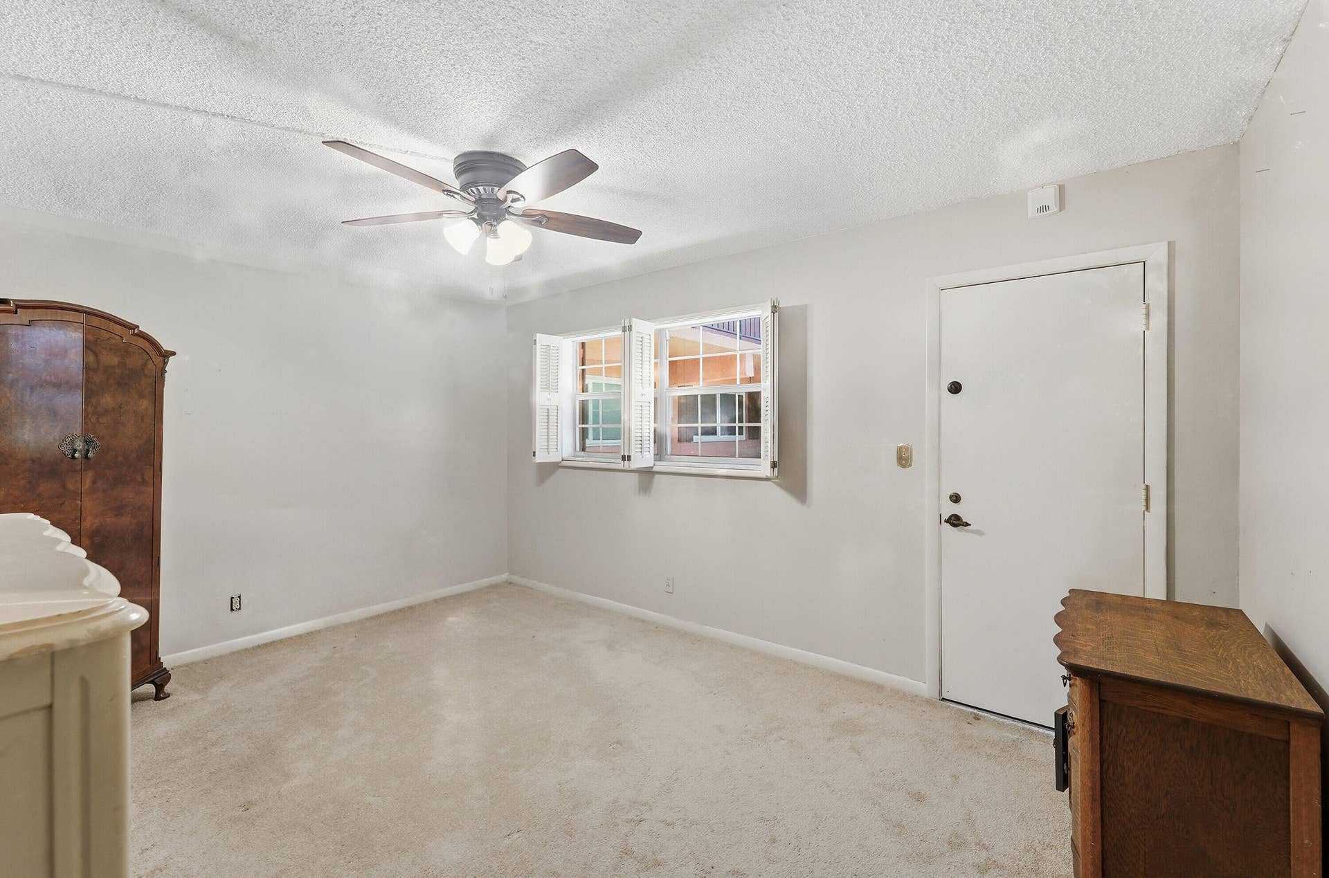 640 Tennis Club Drive, #103, Fort Lauderdale, FL 33311 17_bedroom
