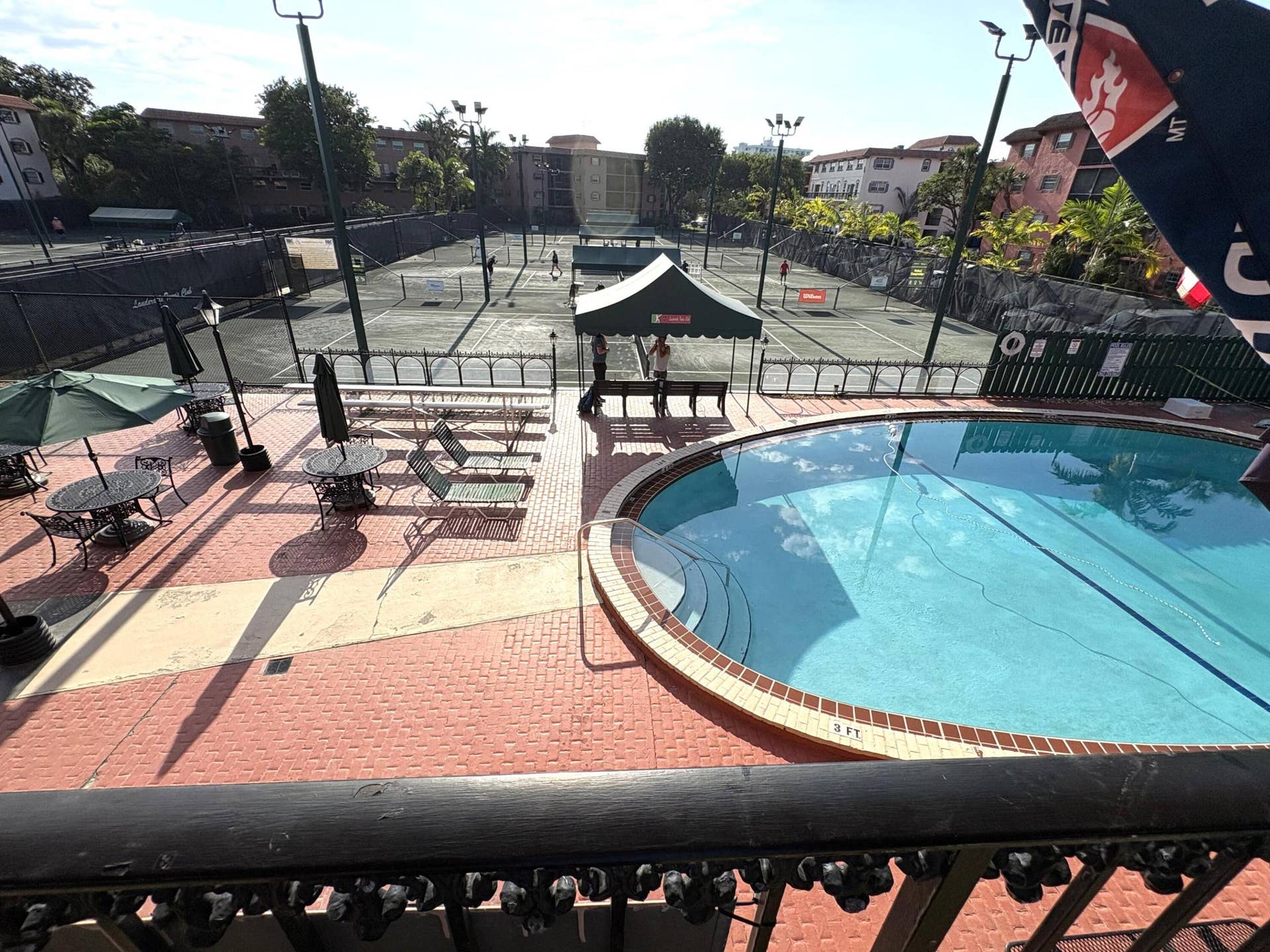 640 Tennis Club Drive, #103, Fort Lauderdale, FL 33311 IMG_6010 (1)