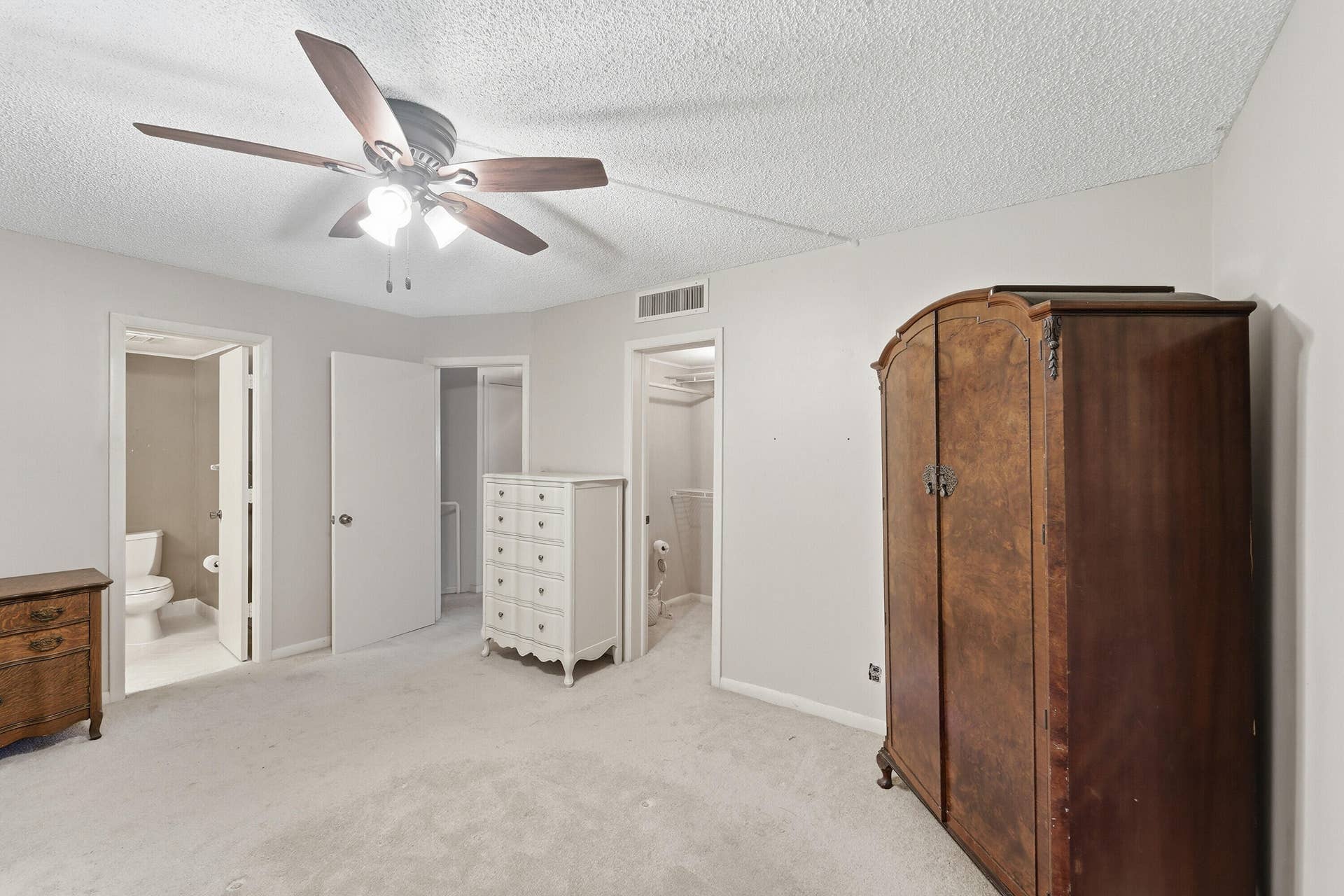 640 Tennis Club Drive, #103, Fort Lauderdale, FL 33311 19_bedroom