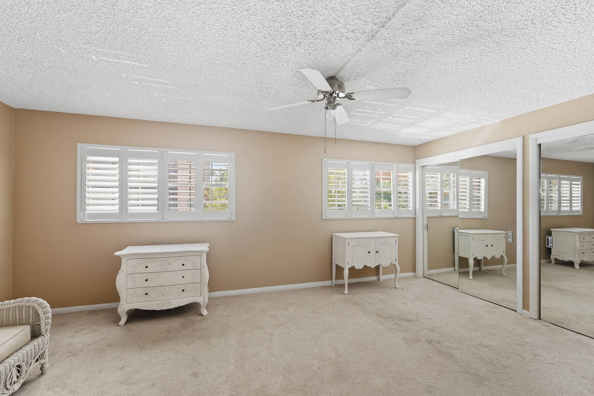 640 Tennis Club Drive, #103, Fort Lauderdale, FL 33311 22_primary bedroom