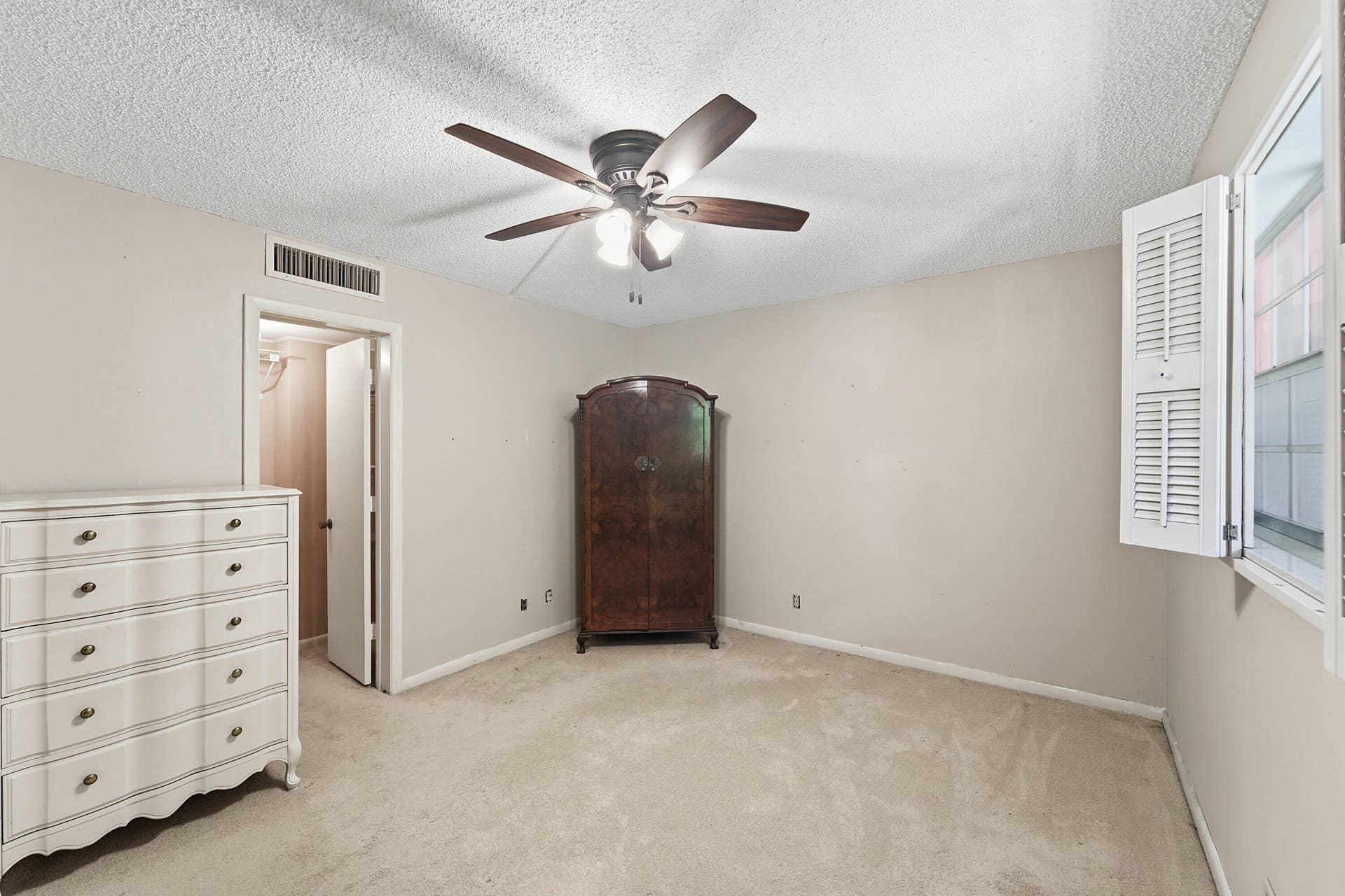 640 Tennis Club Drive, #103, Fort Lauderdale, FL 33311 18_bedroom