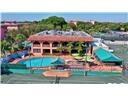 640 Tennis Club Drive, #103, Fort Lauderdale, FL 33311 ShowImage (1)