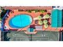 640 Tennis Club Drive, #103, Fort Lauderdale, FL 33311 ShowImage (2)