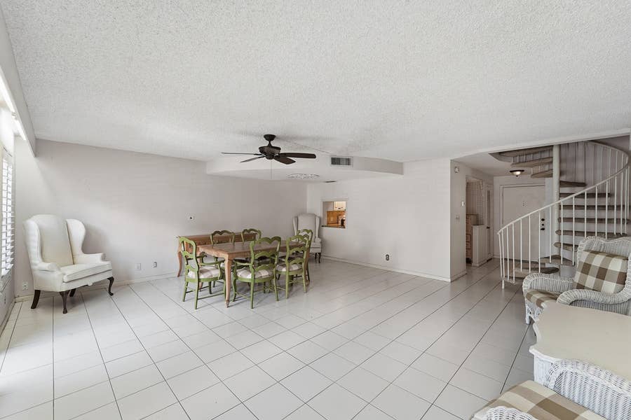 Property photo for 640 Tennis Club Drive, #103, Fort Lauderdale, FL