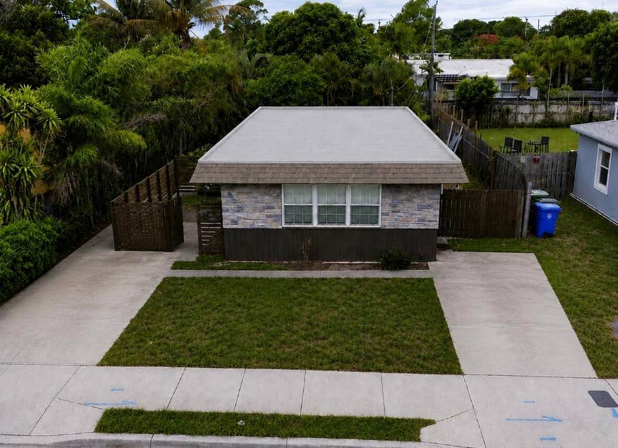 Property photo for 1429 N Andrews Avenue, Fort Lauderdale, FL