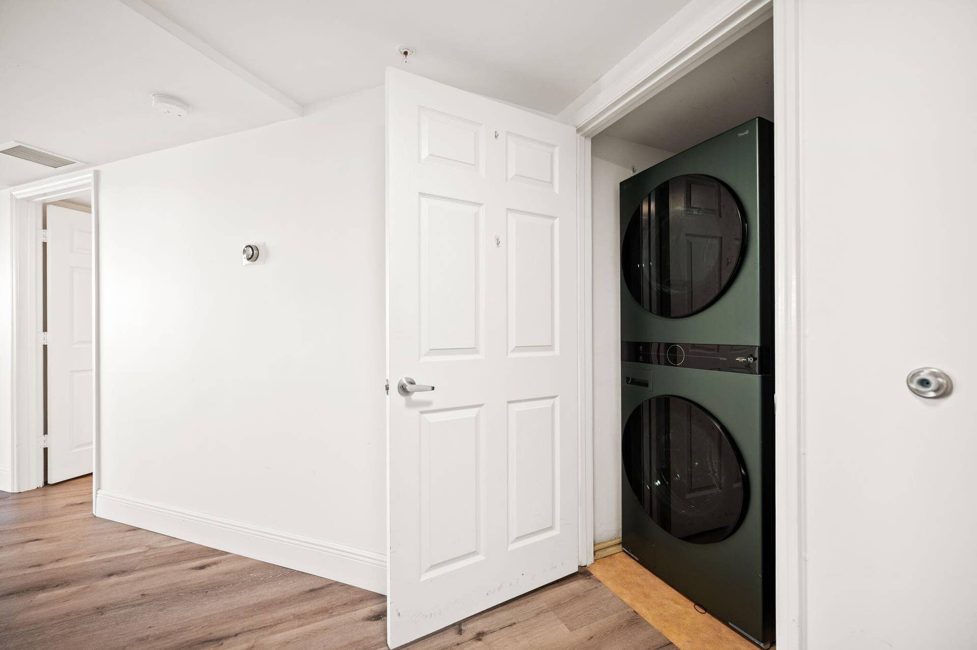 4-web-or-mls-2001-n-ocean-blvd-304