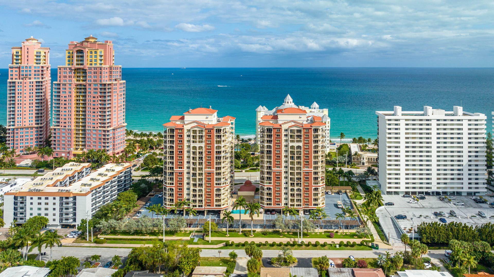 1-web-or-mls-2001-n-ocean-blvd-605