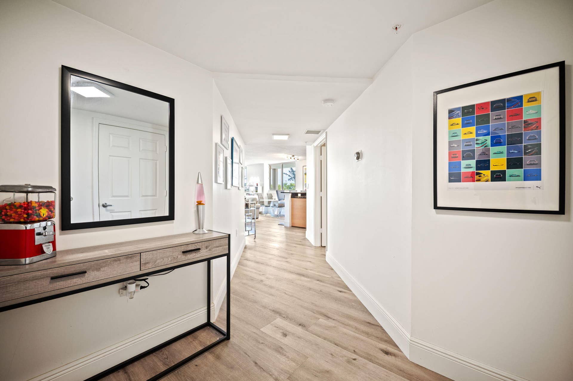 3-web-or-mls-2001-n-ocean-blvd-304