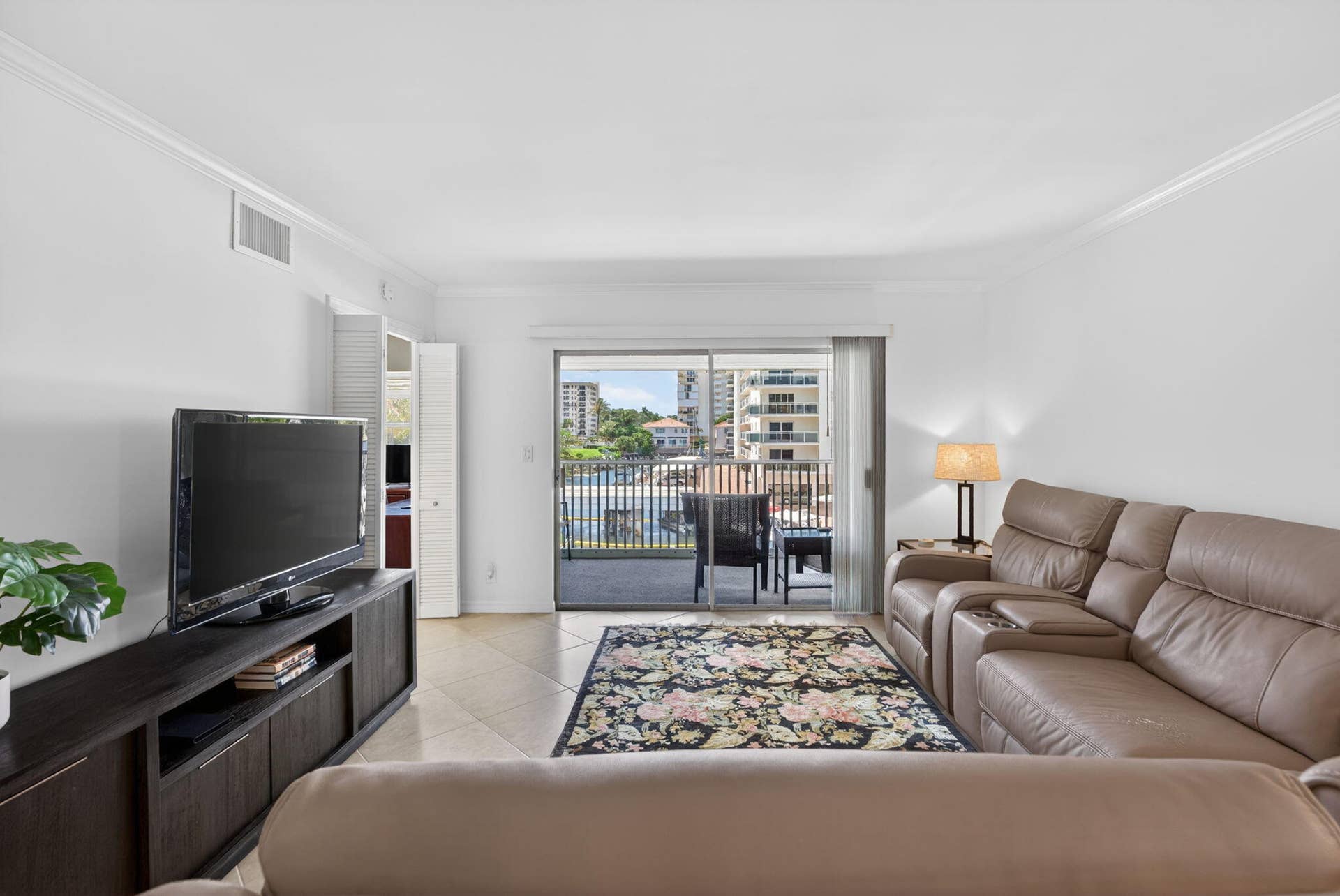11-web-or-mls-DSC05049