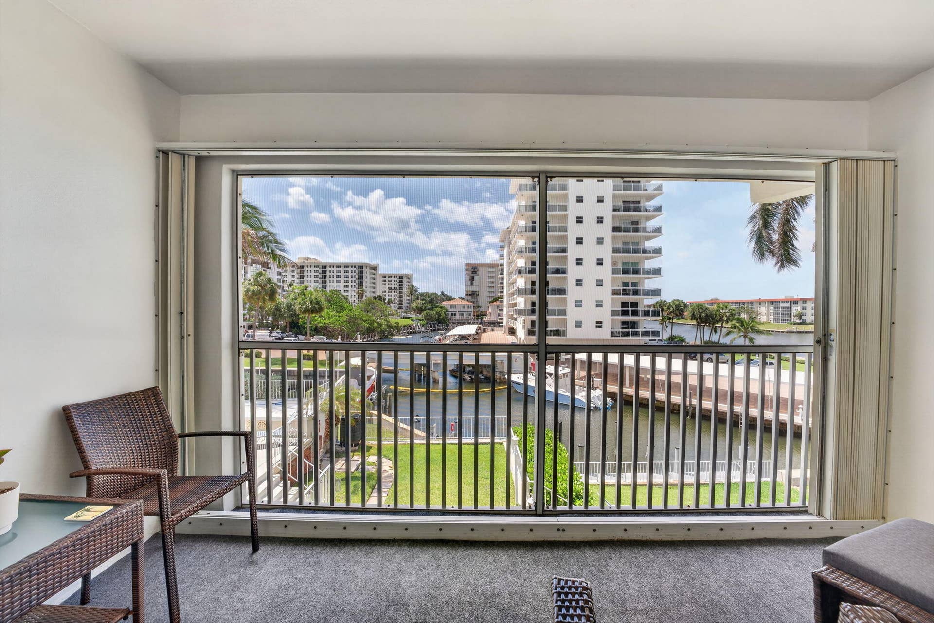 14-web-or-mls-DSC05068