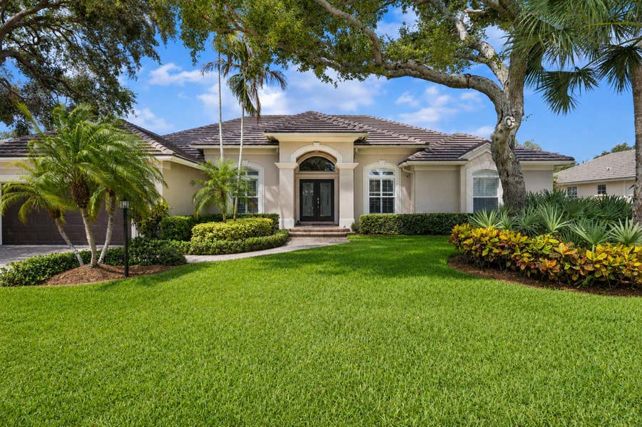 Property photo for 19044 SE Jupiter River Drive, Jupiter, FL