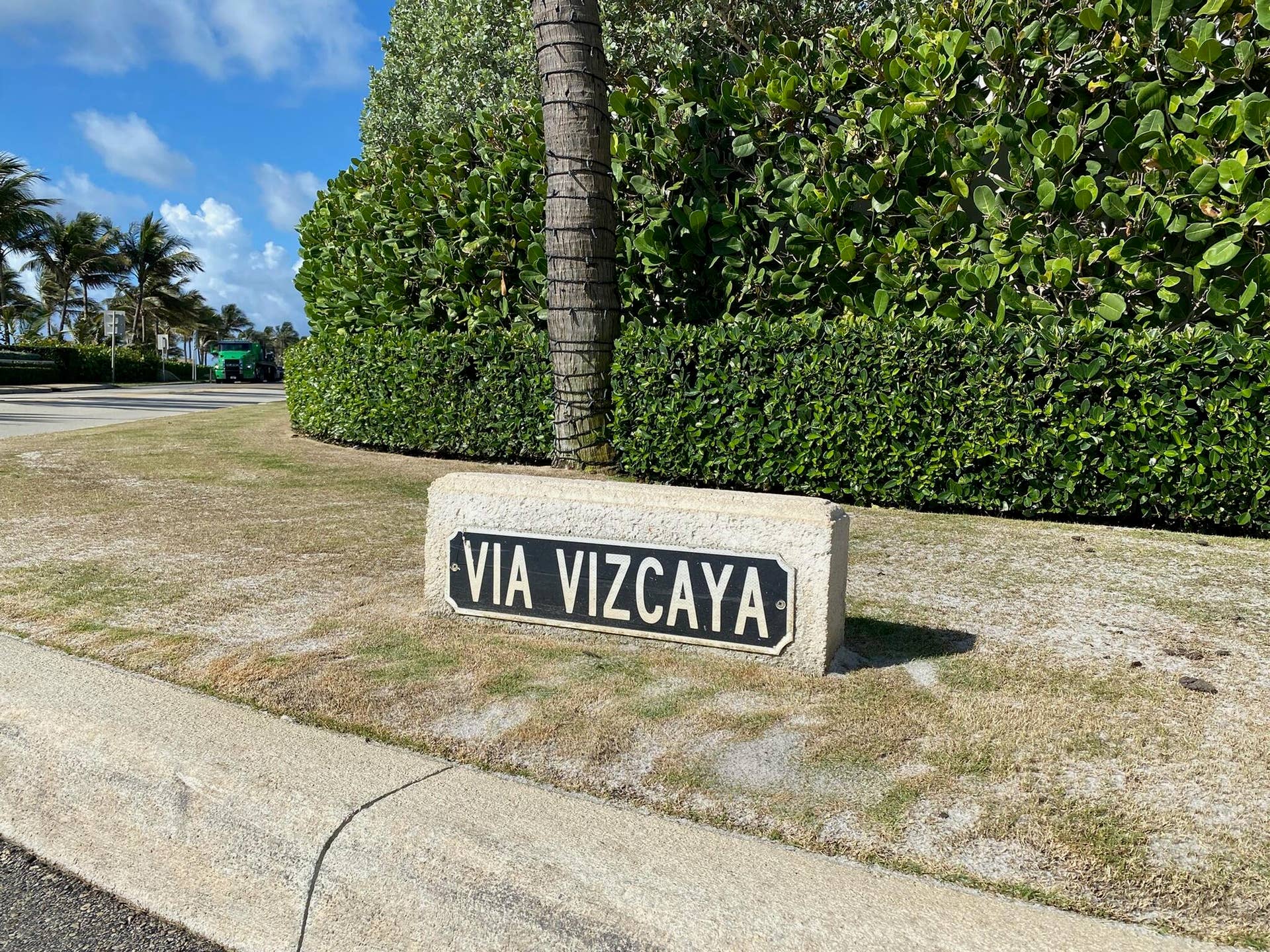 109 Via Vizcaya, Palm Beach, FL 33480 IMG_1848