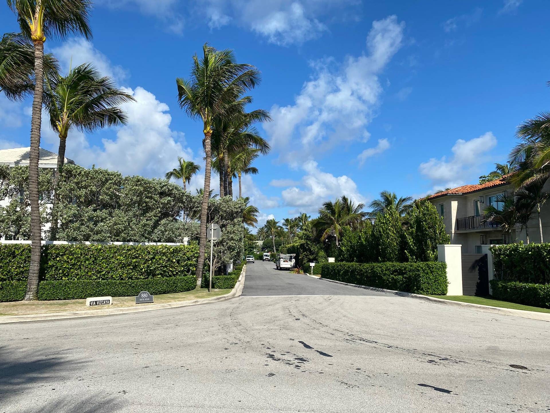 109 Via Vizcaya, Palm Beach, FL 33480 IMG_1852
