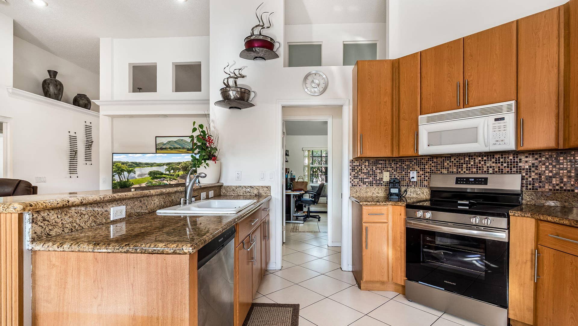 43-web-or-mls-DSC08154