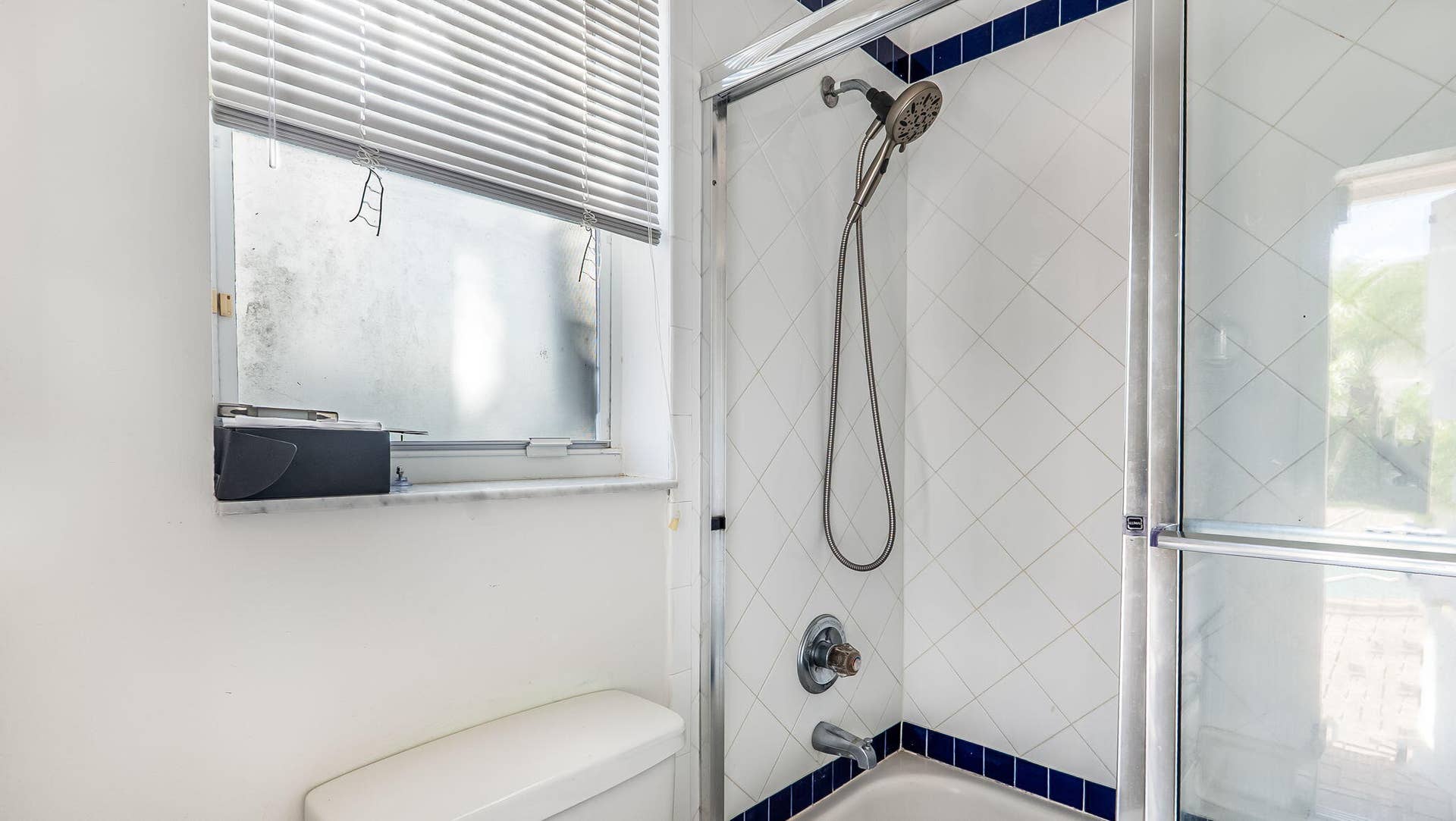 38-web-or-mls-DSC08137