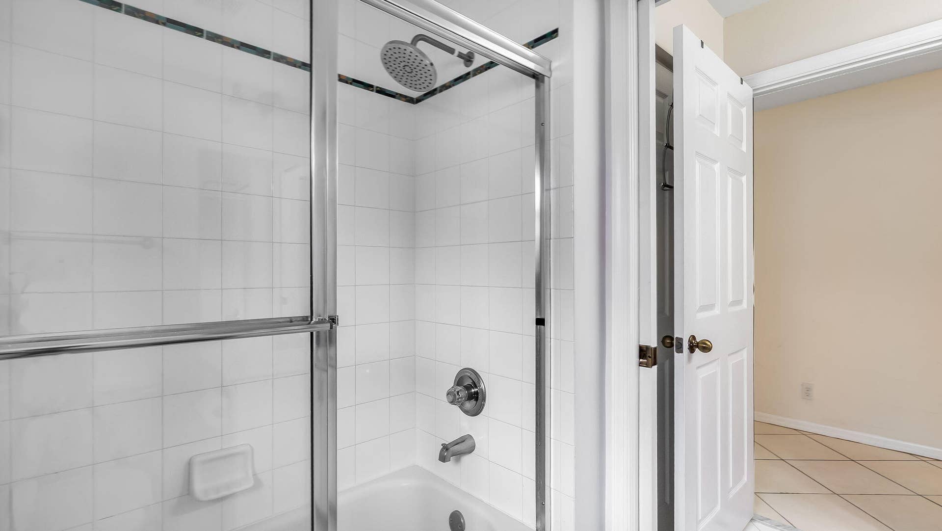 32-web-or-mls-DSC08119