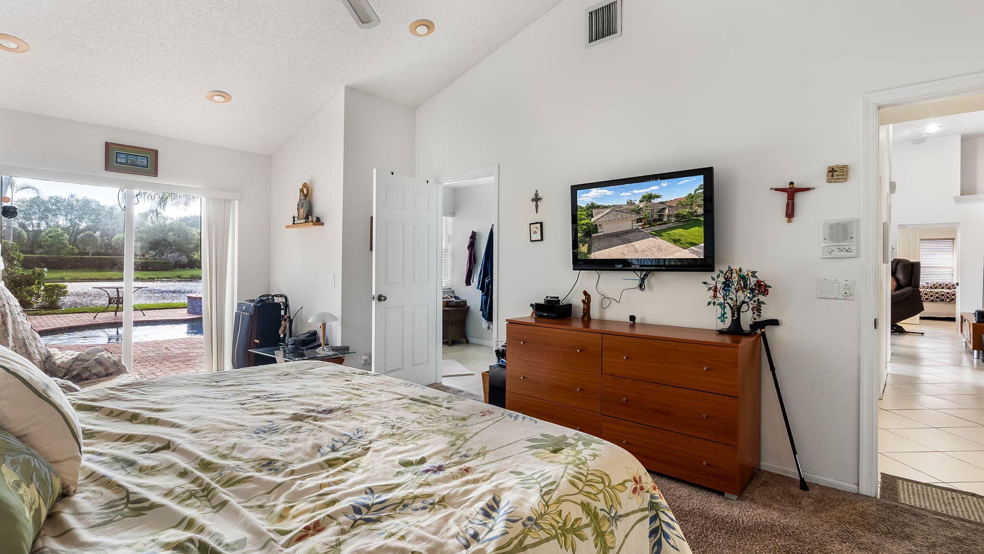 19-web-or-mls-DSC08080