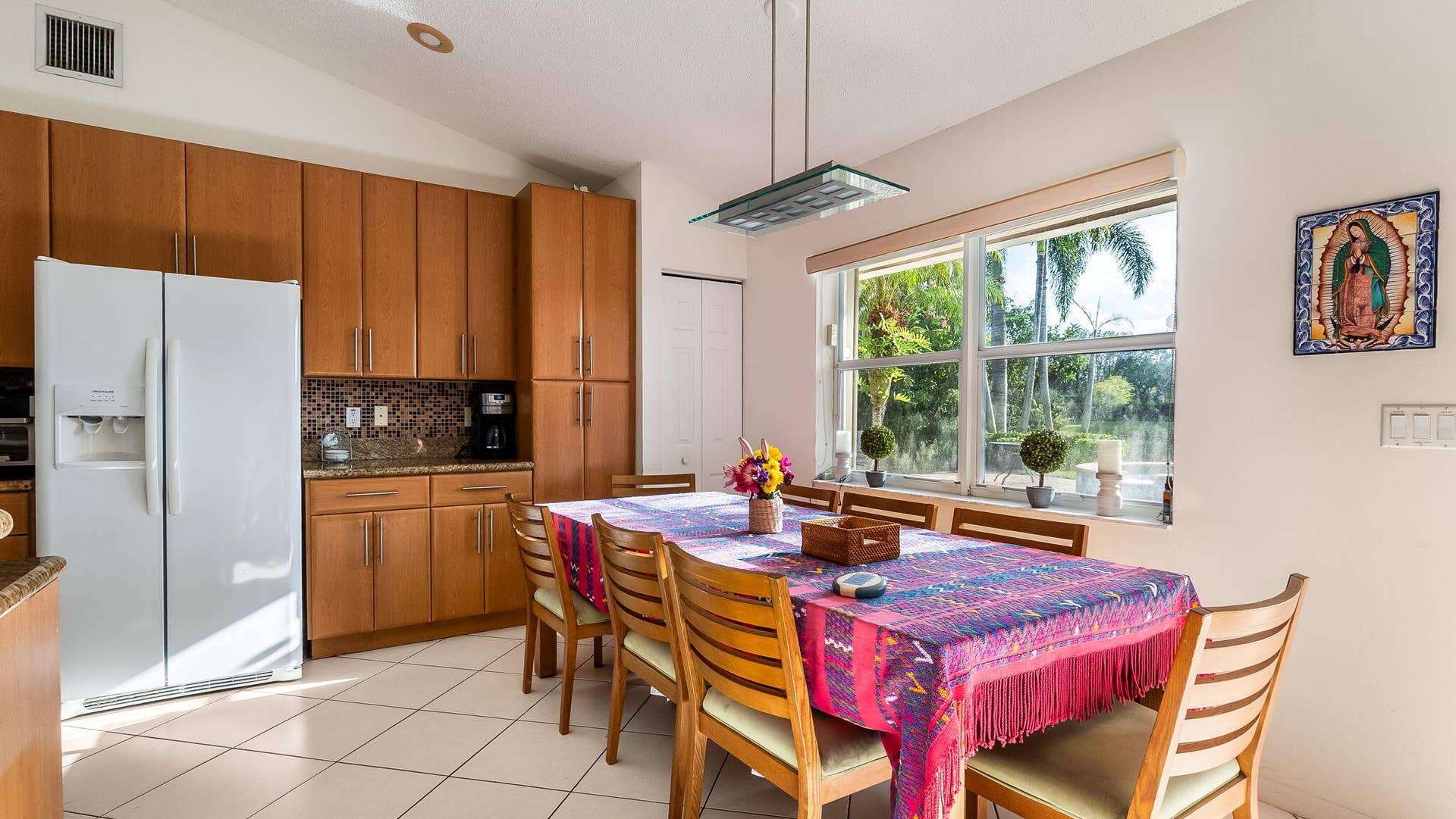 42-web-or-mls-DSC08149