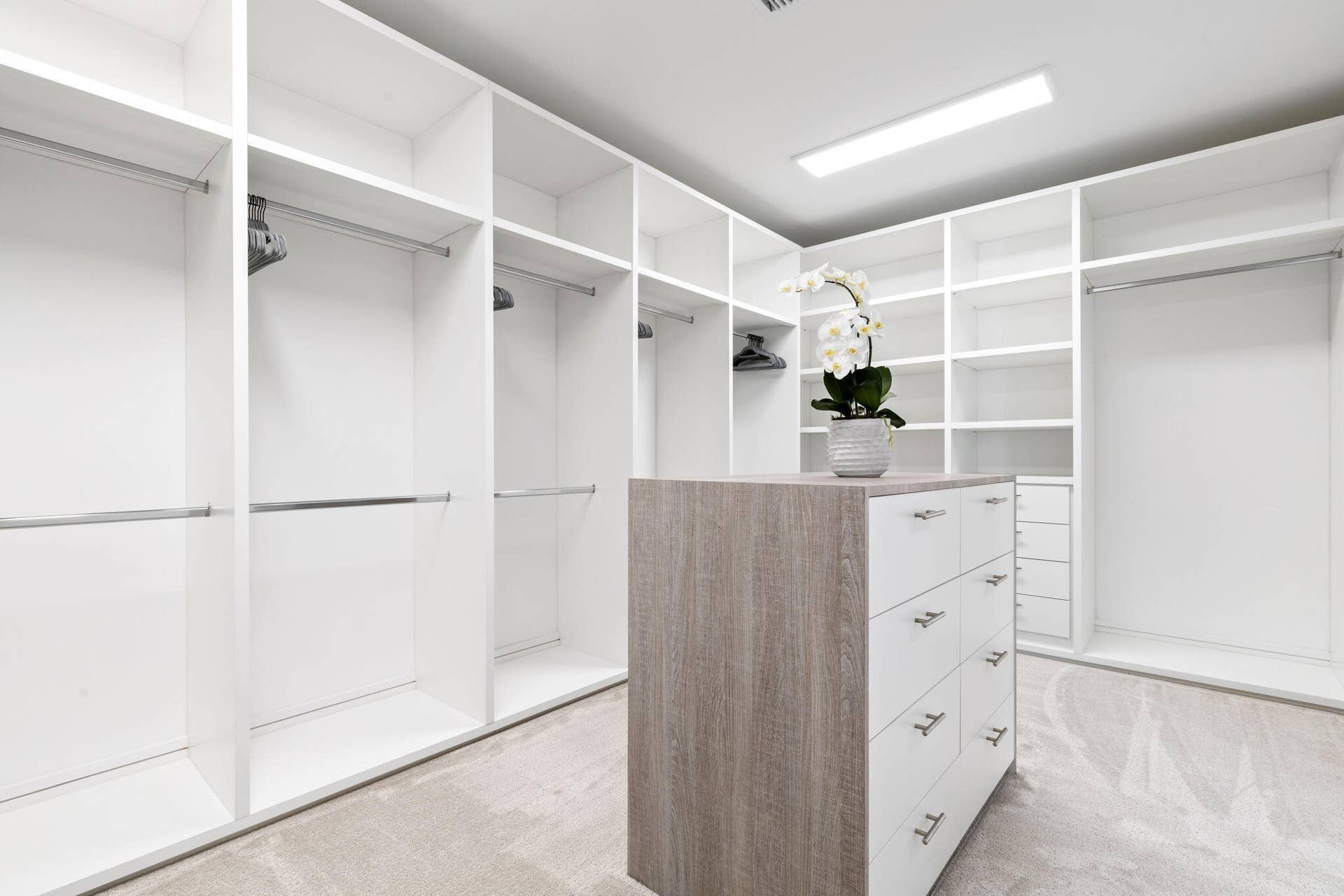 406 PRIMARY CLOSET 1