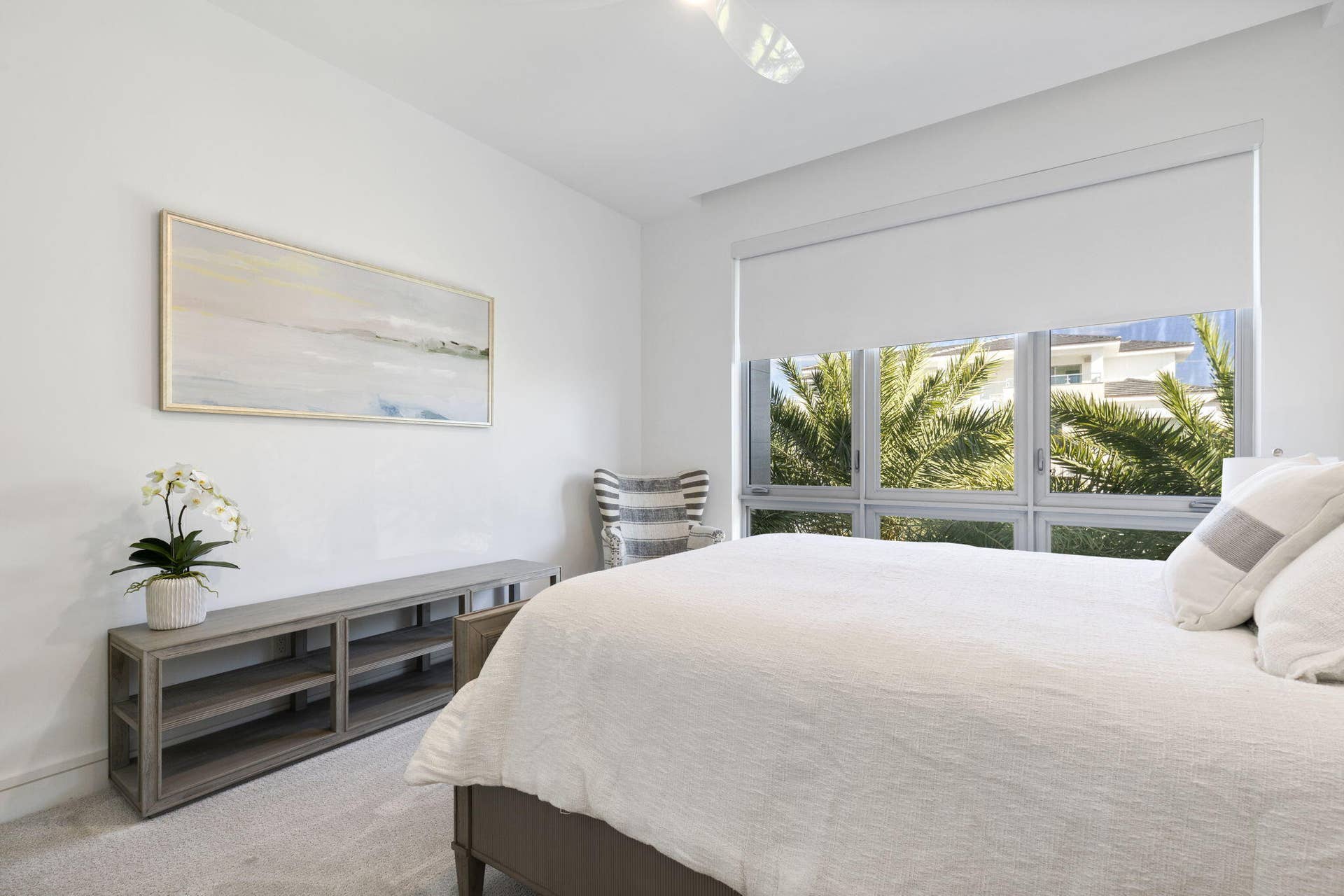 406 3RD BEDROOM 1