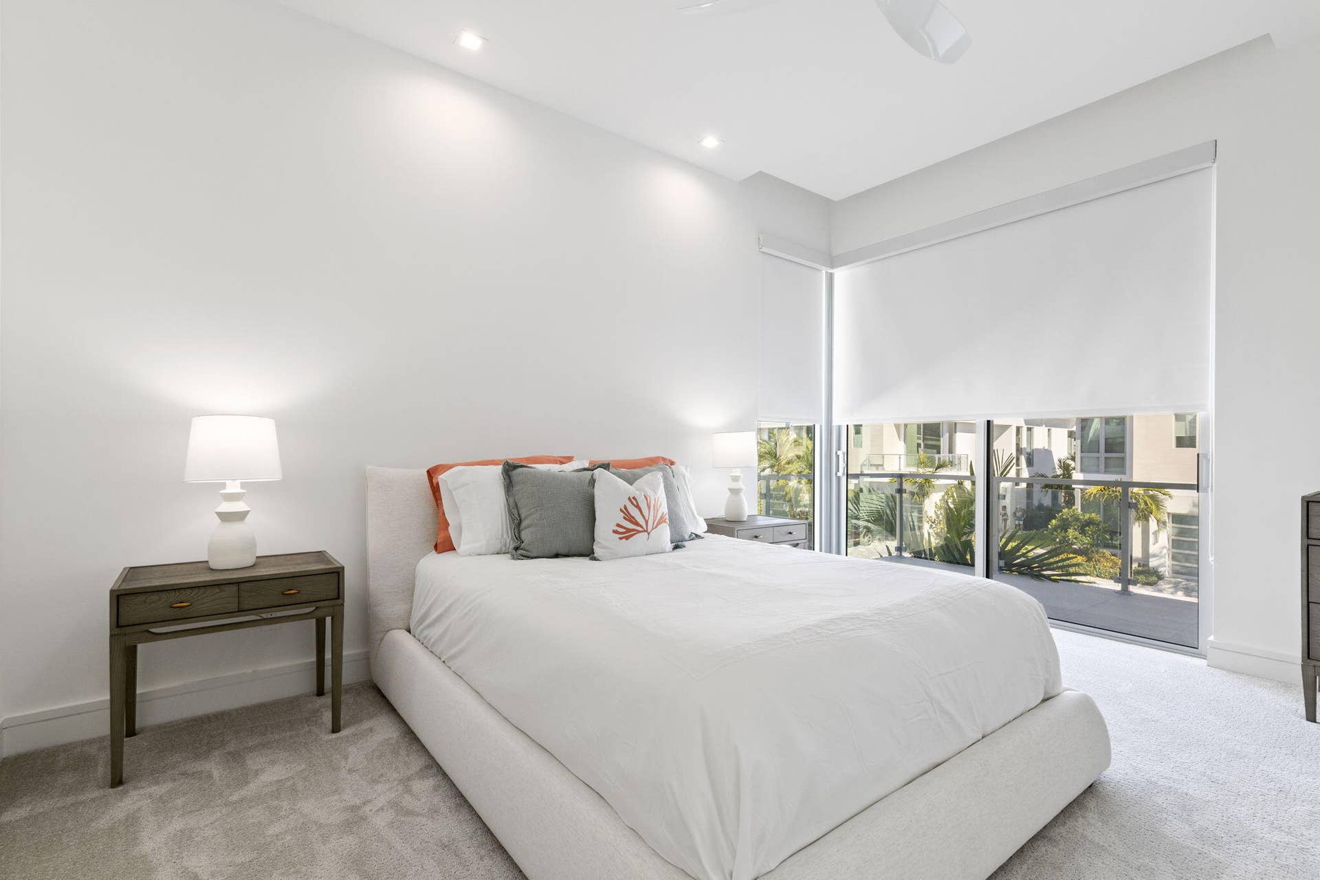 406 2ND BEDROOM 2