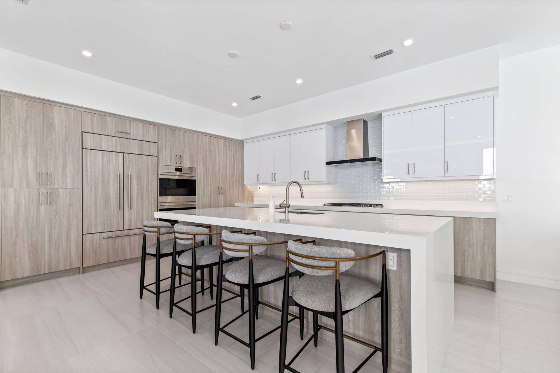 406 KITCHEN 5