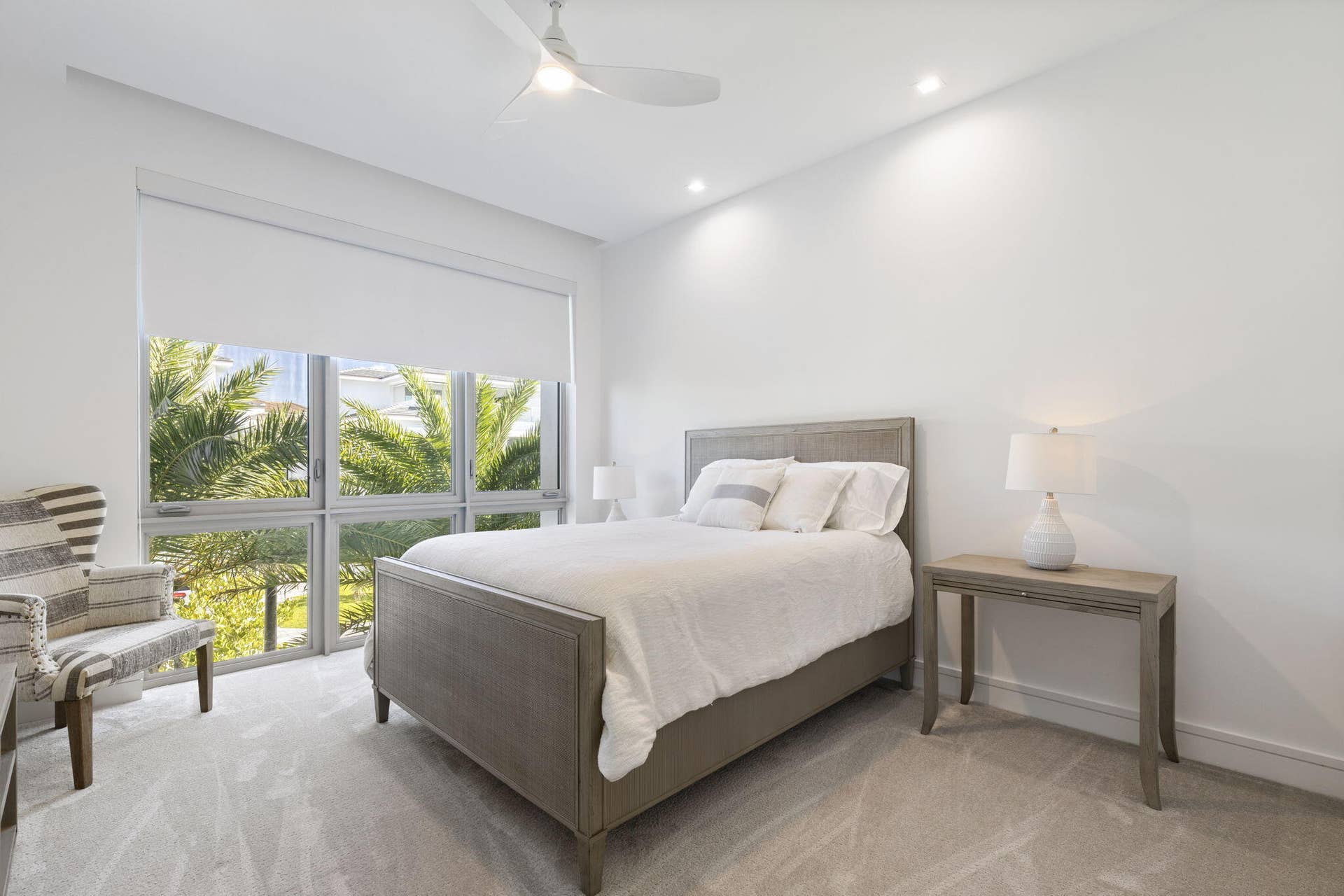 406 3RD BEDROOM 2