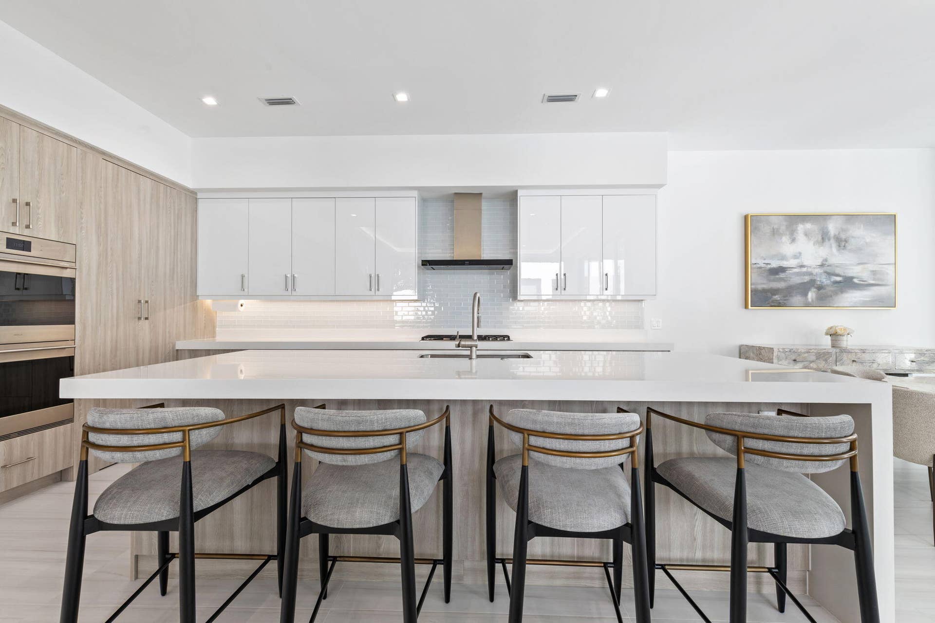 406 KITCHEN 3