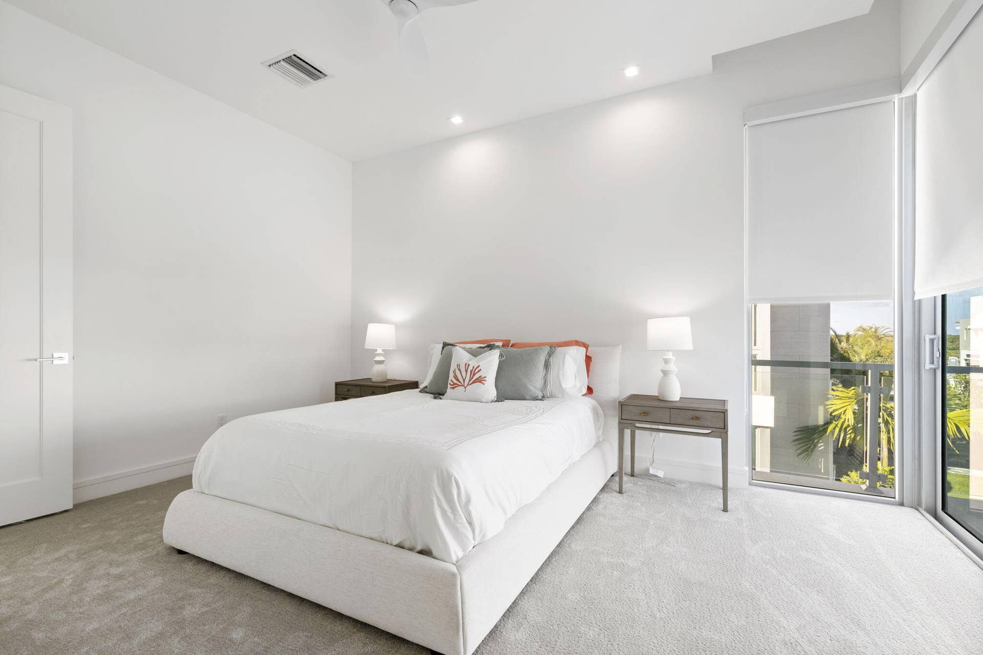 406 2ND BEDROOM 1