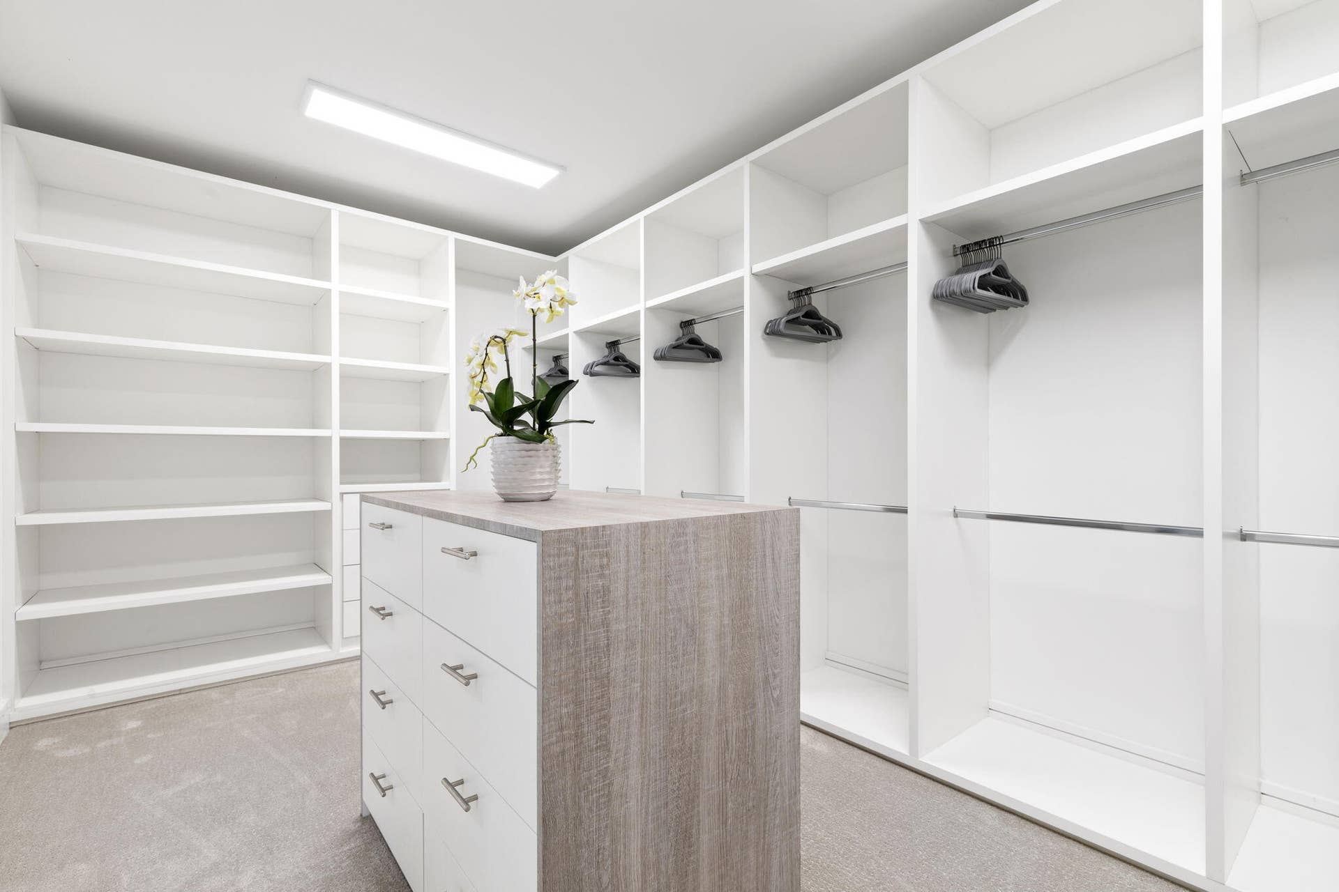 406 PRIMARY CLOSET 2