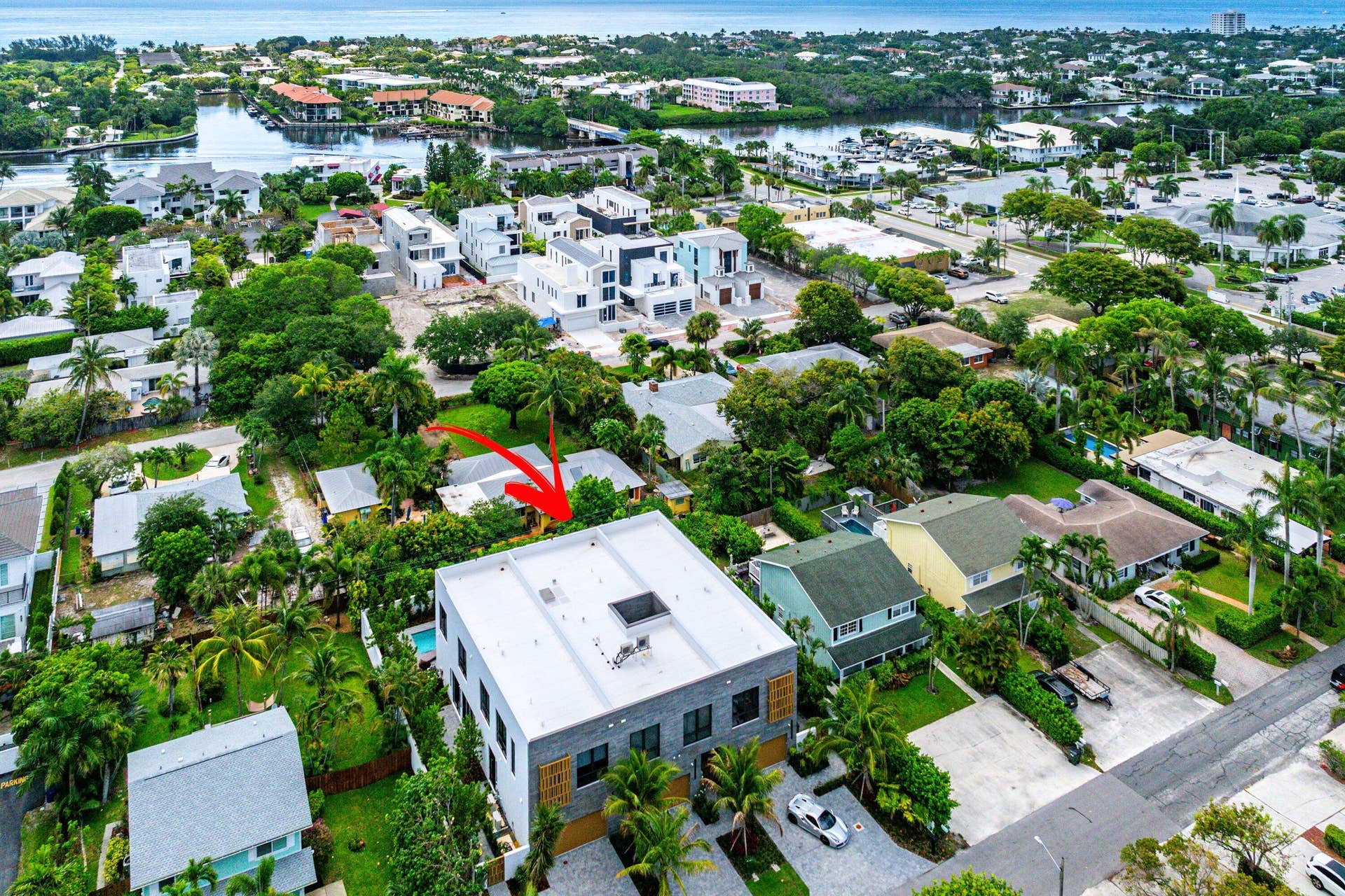 917 NE 8th Avenue, Delray Beach, FL 33483 044-917Northeast8thAvenue-DelrayBeach-FL