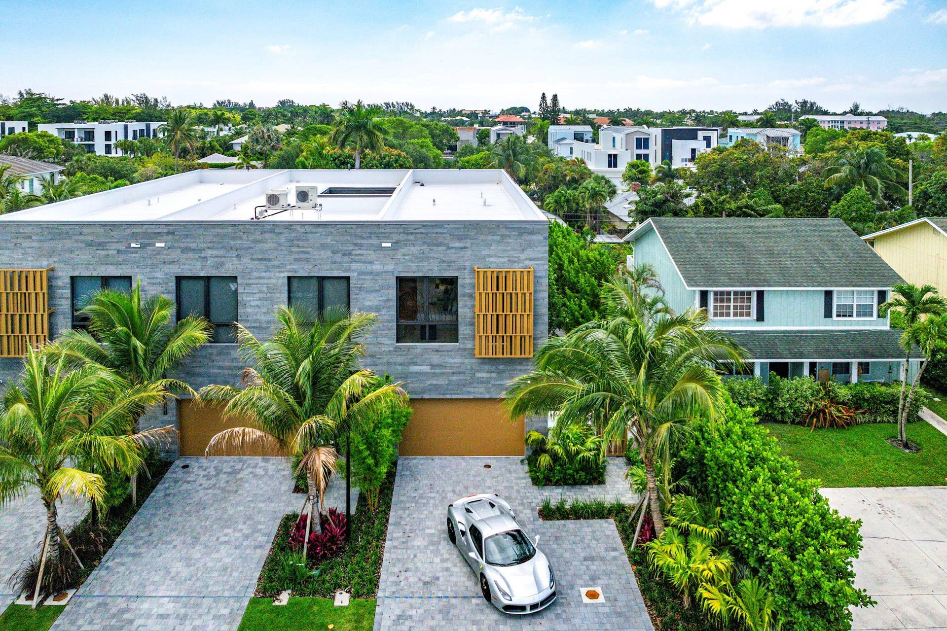 917 NE 8th Avenue, Delray Beach, FL 33483 037-917Northeast8thAvenue-DelrayBeach-FL